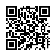 QR Code for 19tXeSYDXH7MHEXWcudzV7sb2b8gmGZXpR