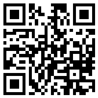 QR Code for 19tXg8fMutTogm2cYSvCgaBSib9NqCXfzp