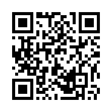 QR Code for 19tXkb8j3Fjf93N9As3EdVp8XadM7SVAg7
