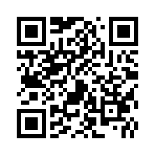 QR Code for 19tXsfMRvQks9b8dDhcAPG18Ax7d2p8b9C