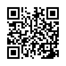 QR Code for 19tXsvhbqCJDSTvrE7Bdx8m5FbcbCm4eVE