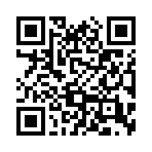 QR Code for 19tXud9B1MDQ3jvsUSLE5Mdr66C6GVrr7A