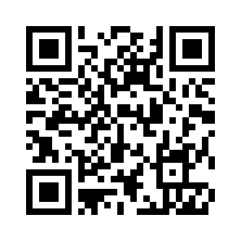 QR Code for 19tXue6pXHrs5AryVY99h4PobffXmBs4Ge