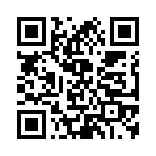 QR Code for 19tXxo1Z1fkdp3qVwRcApQgvrpNcdxSe18