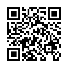 QR Code for 19tXyHMPV9NmGpvdbm3xdUkLse2apiFtzx