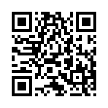QR Code for 19tY4RPjJnpgmDFPDjerj59wj47ymDqHzM