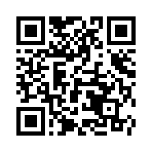 QR Code for 19tY5y6DefANRmYuK2kmJNf48PCDR8MpYA