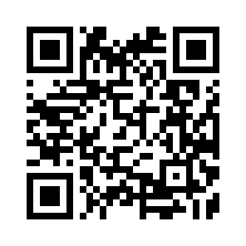 QR Code for 19tY7STMhLPy1sYQpX5qtxAWf8cUign7F7