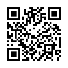 QR Code for 19tY9VrHpdBksjsxW2tsppeeLhUTcqxdo2