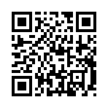 QR Code for 19tYAMc9dqBNDmDV19wBENYYL44YozCLCm