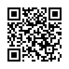 QR Code for 19tYAtAHaGkZx3cmZQKZcNcpuDAdEfv4Zx