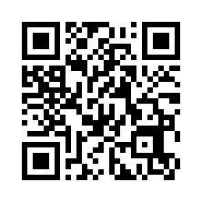 QR Code for 19tYE9G7EJsx3ew2VmnhtgWPW125DFXT7C