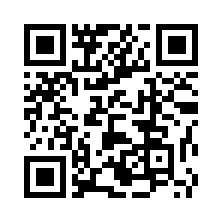 QR Code for 19tYG48J6wTYE4WPEaHyJsya2EdKszswEB