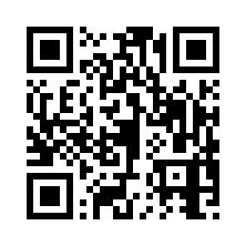 QR Code for 19tYLeFFGrFek9dwF1PWs9g3VRwcwSX6fN