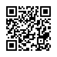 QR Code for 19tYLkdfEXbTGdsScM5TLxxmaa2zq2NQNG