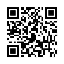 QR Code for 19tYS1JZv3raq13pC44HhBAdxcedTqa39s