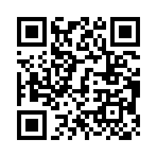 QR Code for 19tYS3f4s2ows1Qp93exw7XyiDFR6XuEwH