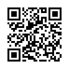 QR Code for 19tYUbwhUp2VVknvEnbRiDoMuMPjAJ5yCb