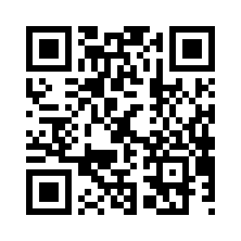 QR Code for 19tYXmYw2pj5uiUhZbADeqcTFFz7cdAWCh