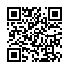 QR Code for 19tYZyrnm1TbHNeSuotXQKXaWupwHMWhtj