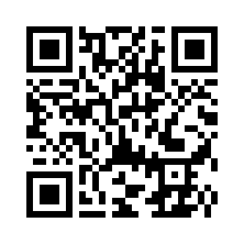 QR Code for 19tYaFcSigPxTdXoiVbMryxmW8ffm9tnf1