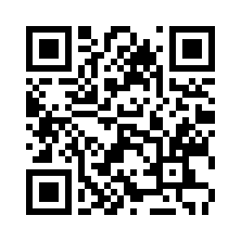 QR Code for 19tYcCS9tMfWsiN7EyWrZsS6caVVS2w1uh