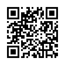 QR Code for 19tYfWMfjgiSDNPVNhLDuhsJiFnvdpRY2B