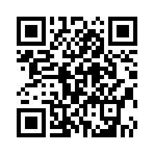QR Code for 19tYinFJsba5L1MKbGCy3r62A4acBvaAtg