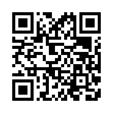 QR Code for 19tYoKVpCG2js41Ytu27d6ZusNcAFtCiEV