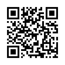 QR Code for 19tYthGZALA58Totef1DcTwoBXLeqEsJmk