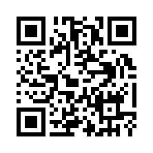 QR Code for 19tYuXW2rX68RBQJ2NJspE2dRRPUAgC8gE