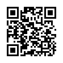 QR Code for 19tZ1cYdrm5n3SoonbD9tom1mn2nRxNSdp