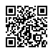 QR Code for 19tZ3USfVFaCu5UJf4URnMTA1Td8RRcE4j