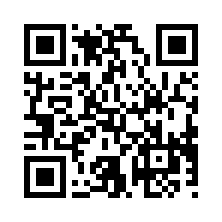 QR Code for 19tZC1JbuY9RJ4rPg5JMSFpHepaC2VsKmS