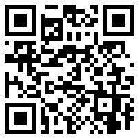 QR Code for 19tZCV5aEPd3cpB4fFM249veB1VoGFfg7a