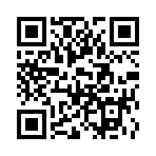 QR Code for 19tZCaLHbnRcK3wV8VC52sfd1CK4Ub9Asd