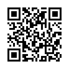 QR Code for 19tZDougEWBu83BNjARbPmc4gMMjLHCPTn