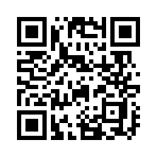 QR Code for 19tZKvUBiH7AV2YvuDy7FWZMvwAD21FoR4