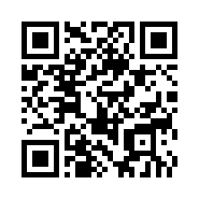 QR Code for 19tZLGpNsxdymKGf14X9FvikhRj8NaVknj