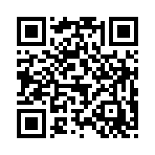 QR Code for 19tZLgRmJ6mAzPTZtyjES1bQzRCCZqiDaN