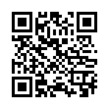 QR Code for 19tZLs49Tzv34nqQxLnXDat2KBvebKS8gD