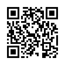 QR Code for 19tZM3DiPTrG9nSYxdn8p6t3Qf5FLBxPH2