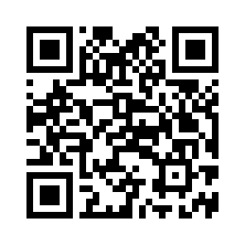 QR Code for 19tZMYu7tpjsGjf8qRW5vmGgn15RVmqFq9