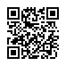 QR Code for 19tZMggDAETHPsobCsZfoCuvZRnwRZwBs7