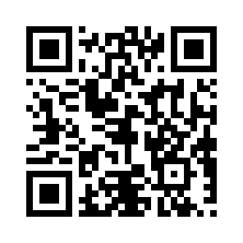 QR Code for 19tZNxR3SRArvkWZd2mrhYmtAj2mAFbSca