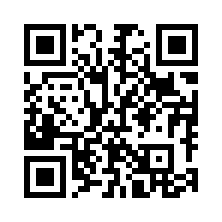 QR Code for 19tZPsZ1syRpXWLMsgK4ycgM2Lwk895e8N