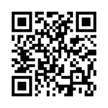 QR Code for 19tZRF93WR49ouB4ymr2LXp599f4SfdDNy