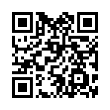 QR Code for 19tZRt9fjSxeHutX9L7oAVhSybwpgTpgDy