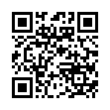 QR Code for 19tZTcsr5E4DsTKHbcSacLxorTMGTLMGpH