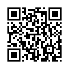 QR Code for 19tZUqu4FVte6MMe5YJrE8PH5tk6o4MVHD